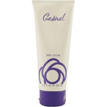 CB26 - Casual Body Lotion for Women - 6.8 oz / 200 ml
