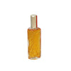 ALS18U - A Little Sexy Parfum for Women - Spray - 1.8 oz / 53 ml - Unboxed