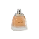 VER100 - Vera Wang Fragrances Vera Wang Eau De Parfum for Women | 3.3 oz / 100 ml - Spray - Tester
