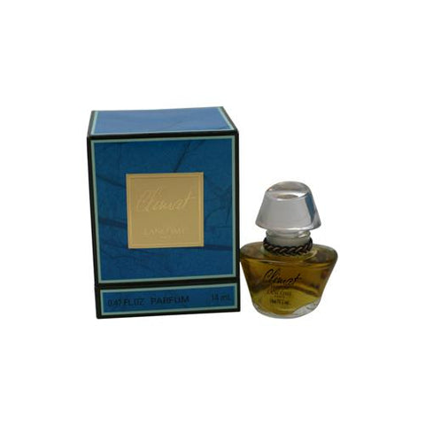 CL61 - Lancome Climat Parfum for Women | 0.47 oz / 14 ml (mini)