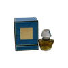 CL61 - Lancome Climat Parfum for Women | 0.47 oz / 14 ml (mini)