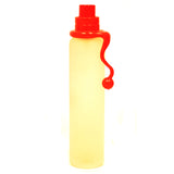 FET12 - Fetish Cologne for Women - 1.7 oz / 50 ml Spray Tester
