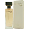 ETE11 - Eternal Love Eau De Parfum for Women - Spray - 3.4 oz / 100 ml
