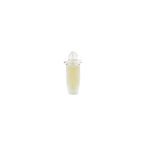 ESC167W-X - Escada En Fleurs Eau De Toilette for Women - Spray - 1 oz / 30 ml