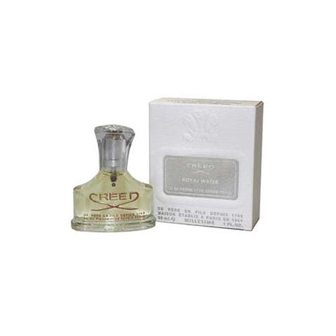 ROW11 - Creed Royal Water Millesime Perfume Millesime for Women | 1 oz / 30 ml - Spray