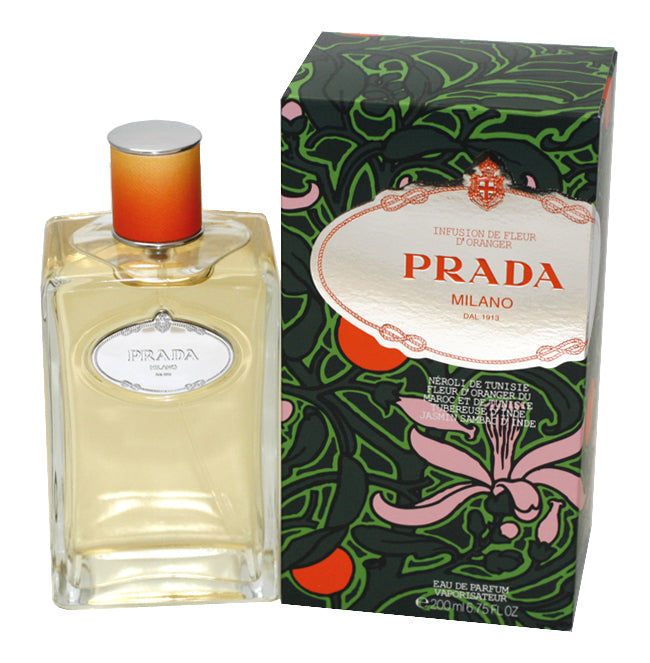 Buy Prada Perfume & Cologne Collections | 99Perfume.com