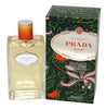 PRAD67 - Prada Infusion De Fleur D'Oranger Eau De Parfum for Women - Spray - 6.7 oz / 200 ml