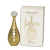 JA17 - Christian Dior J'adore Parfum for Women | 0.17 oz / 5 ml (mini) - Golden Anniversary Limited Edition