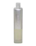 ARM10W-T - Armand Basi Femme Eau De Toilette for Women - Spray - 3.4 oz / 100 ml - Tester
