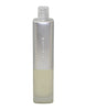 ARM10W-T - Armand Basi Femme Eau De Toilette for Women - Spray - 3.4 oz / 100 ml - Tester