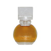 VAN35T - Vanderbilt Eau De Parfum for Women - Pour - 1 oz / 30 ml - Unboxed