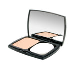 LANC25 - Photogenic Lumessence Line-smoothing Compact Makeup for Women - SPF 18 - 0.37 oz / 11 g - Buff 6 - Unboxed