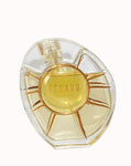 FER25 - Feraud Eau De Parfum for Women - Spray - 2.5 oz / 75 ml - Unboxed