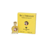 BA39 - Jean Desprez Bal A Versailles Parfum for Women | 0.08 oz / 2.4 ml (mini) - Miniature Collectible