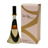 RBF34 - Rihanna Reb'L Fleur Eau De Parfum for Women - 3.4 oz / 100 ml Spray