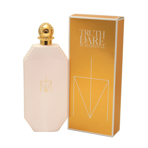 MAD25 - Madonna Truth Or Dare Eau De Parfum for Women - Spray - 2.5 oz / 75 ml