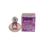 CPF36 - Coach Poppy Flower Eau De Parfum for Women | 1.7 oz / 50 ml - Spray