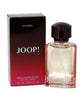 JO355M - Joop Homme Deodorant for Men - 2.5 oz / 75 ml