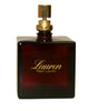LA102T - Lauren Eau De Toilette for Women - Spray - 4 oz / 120 ml - Tester
