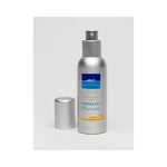 COM53 - Comptoir Sud Pacifique Vanille Pineaplle Eau De Toilette for Women - Spray - 1.6 oz / 50 ml