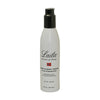 LAI80-P - Laila Body Cream for Women - 8 oz / 237 ml