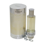 CHA41 - Chaleur D'Animale Eau De Parfum for Women - Spray - 1.7 oz / 50 ml