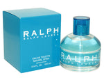 RA31 - Ralph Eau De Toilette for Women - Spray - 3.4 oz / 100 ml
