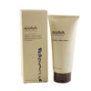 AHV15 - Deadsea Water Hand Cream for Women - 3.4 oz / 100 ml