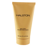 HA101 - Halston Body Lotion for Women - 4.4 oz / 125 ml