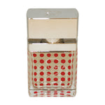 ESC01U - Escada S Eau De Parfum for Women - Spray - 1 oz / 30 ml - Unboxed