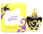 LOM12 - Lolita Lempicka Midnight Eau De Parfum for Women - Spray - 2.7 oz / 80 ml