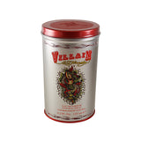 VI55 - Ed Hardy Villain Eau De Parfum for Women - 4.2 oz / 125 ml Spray