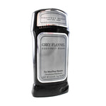 GR401M - Grey Flannel Deodorant for Men - 2.5 oz / 74 g