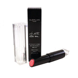 GUM75-M - La Petite Robe Noire Lipstick for Women - 01 My First Lipstick - 0.09 oz / 2.8 g