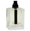 DIOR8MT - Christian Dior Dior Homme Sport Eau De Toilette for Men | 3.4 oz / 100 ml - Spray - Tester