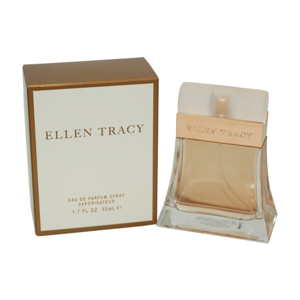 Ellen Tracy Eau de Parfum 100 ml – My Dr. XM