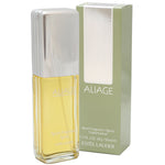AL888 - Aliage Fragrance for Women - Spray - 1.7 oz / 50 ml