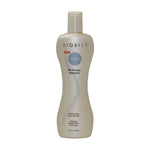 BIO17 - Biosilk Cleanse Silk Therapy Shampoo for Women - 12 oz / 350 ml