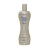 BIO17 - Biosilk Cleanse Silk Therapy Shampoo for Women - 12 oz / 350 ml