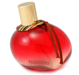 MISS36 - Missoni Eau De Parfum for Women | 1 oz / 30 ml - Spray