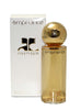 EMP162W-X - Empreinte Eau De Parfum for Women - 3.3 oz / 100 ml Spray