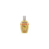 SUN96-P - Sunset Cafe Terra Eau De Parfum for Women - Spray - 3.4 oz / 100 ml