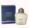 JA03M - Jaipur Homme Aftershave for Men - Balm - 3.3 oz / 100 ml