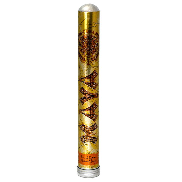 CUC33 - Cuba Maya Eau De Parfum for Women - 1.17 oz / 35 ml Spray