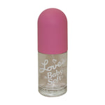 LOV61 - Love'S Baby Soft Body Mist Spray for Women - 1.5 oz / 45 ml - Unboxed