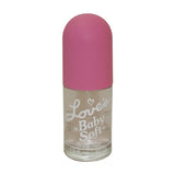 LOV61 - Love'S Baby Soft Body Mist Spray for Women - 1.5 oz / 45 ml - Unboxed