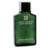 PA14M - Paco Rabanne Aftershave for Men - 6.7 oz / 200 ml