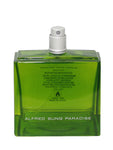PAR10T - Alfred Sung Paradise Homme Eau De Toilette for Men | 3.4 oz / 100 ml - Spray - Tester