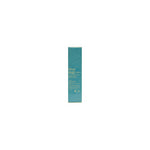 MAT12 - Mat Blue Eau De Parfum for Women - Spray - 1.4 oz / 40 ml