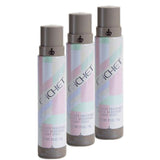CA228 - Cachet Deodorant for Women - 3 Pack - Body Spray - 2.5 oz / 75 ml